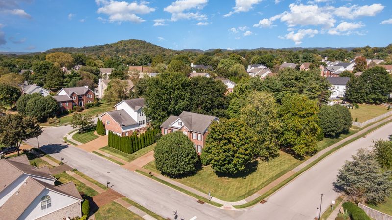 224 Logans Cir, Franklin, TN 37067