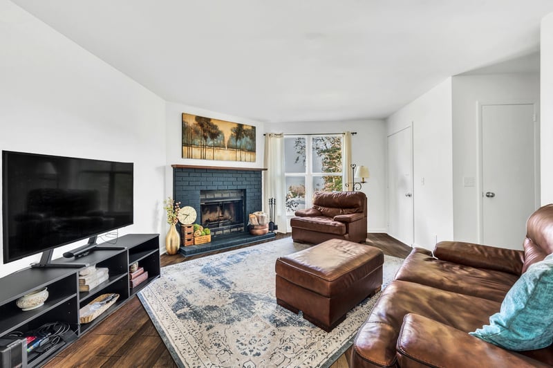 141 Colemont Dr, Antioch, TN 37013