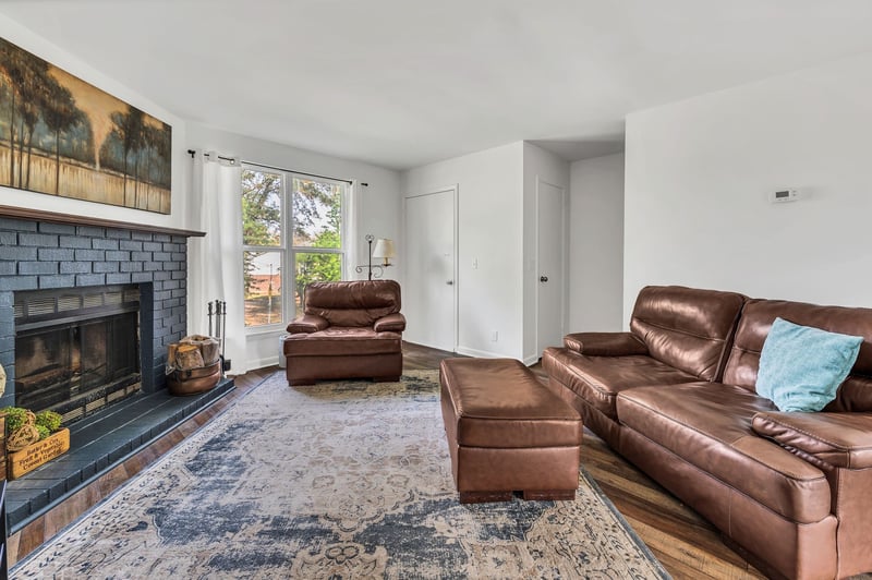 141 Colemont Dr, Antioch, TN 37013
