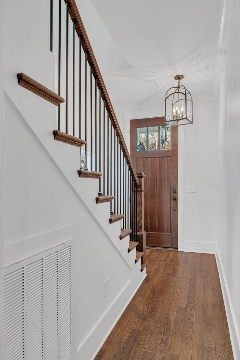 813B Knox Ave, Nashville, TN 37204