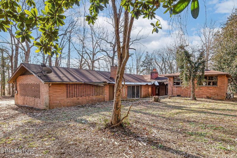 3445 Maloney Rd, Knoxville, TN 37920