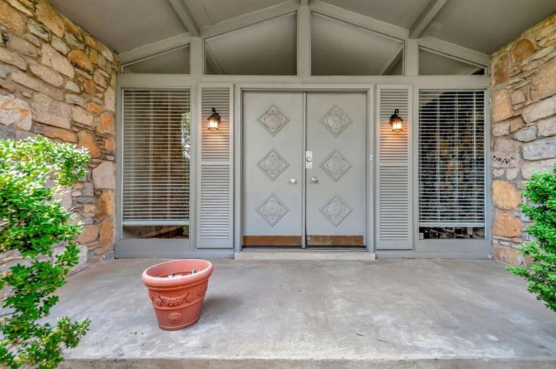 7500 Highway 70 S, Nashville, TN 37221