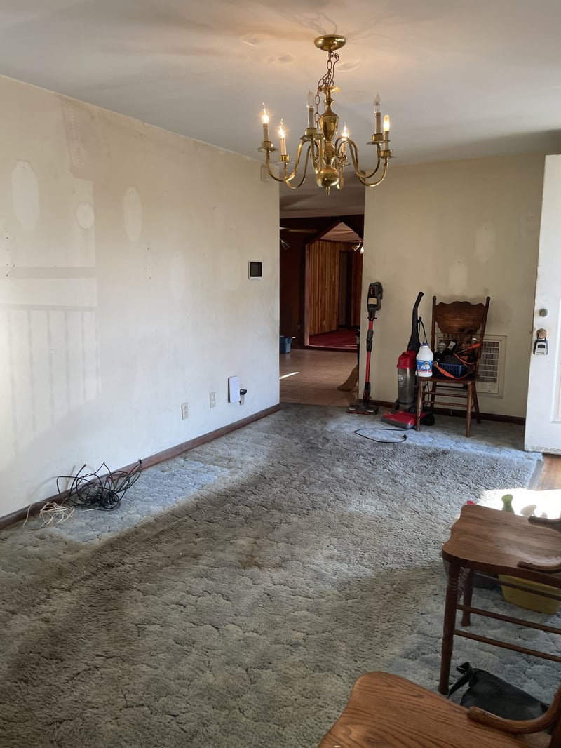 773 Anthony St, Gallatin, TN 37066