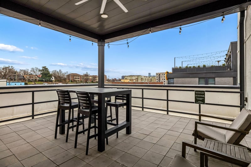 815 Main St #402, Nashville, TN 37206