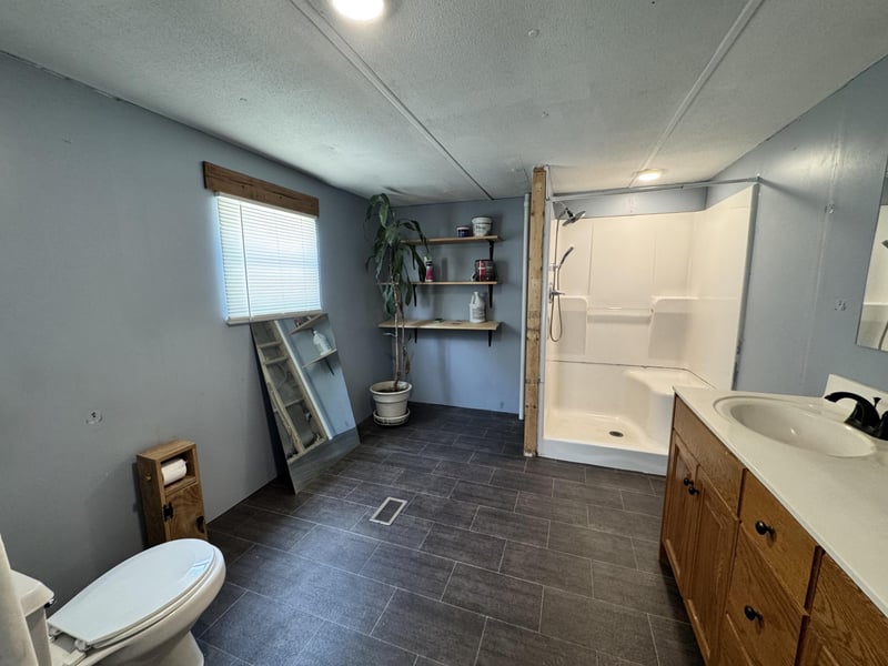 5410 Cleveland Hw, Cohutta, GA 30710