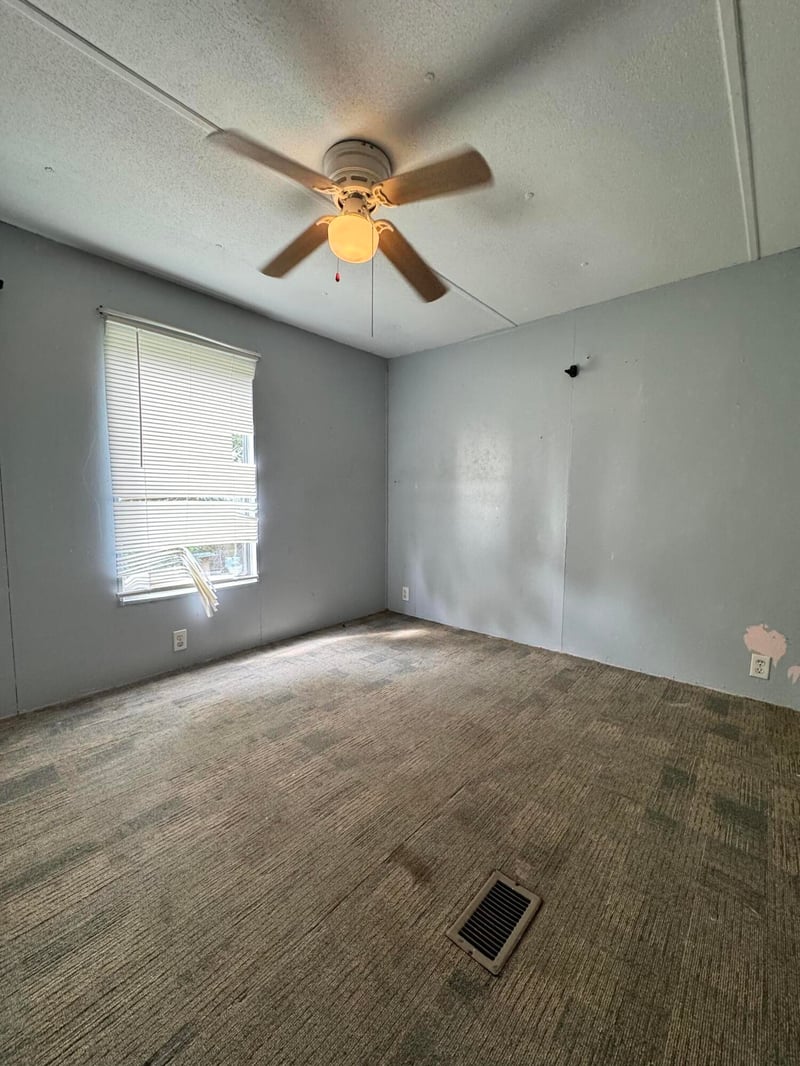 5410 Cleveland Hw, Cohutta, GA 30710