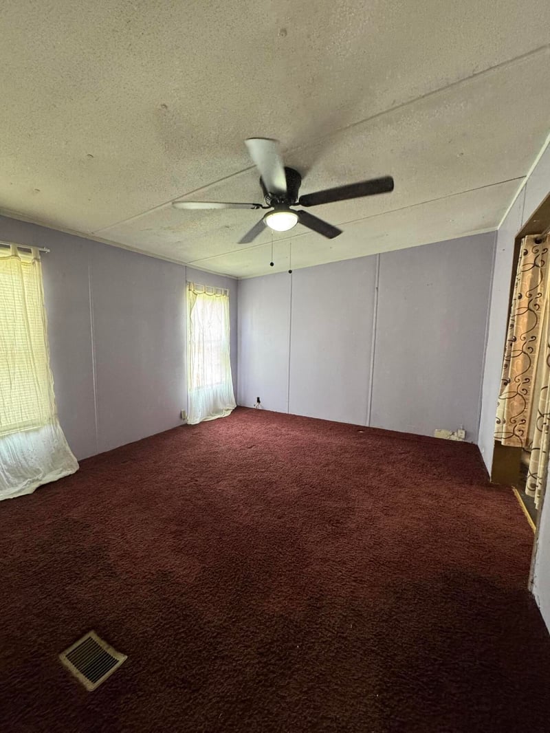 5410 Cleveland Hw, Cohutta, GA 30710