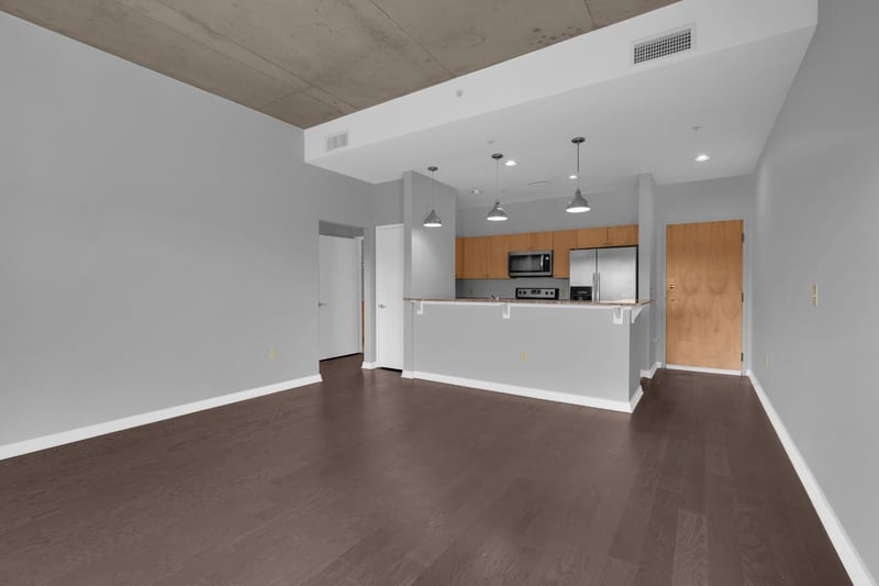 1101 18th Ave S #502, Nashville, TN 37212