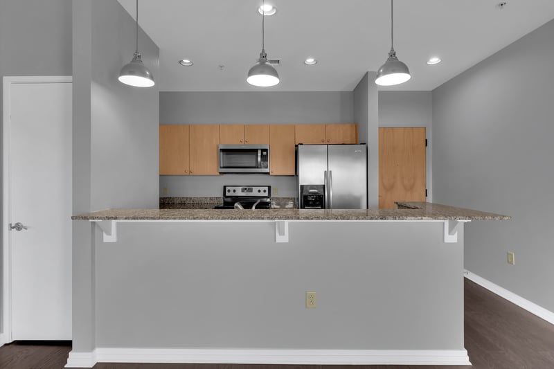 1101 18th Ave S #502, Nashville, TN 37212
