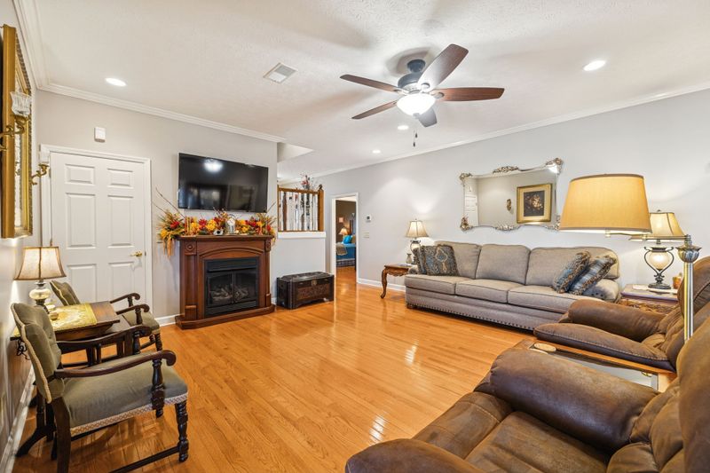 1734 Summerplace Dr, Lebanon, TN 37087