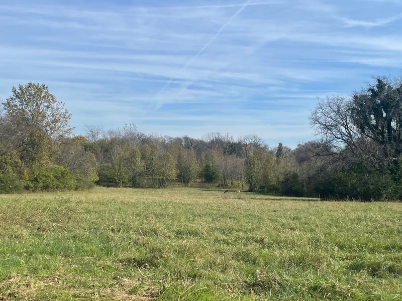 0 Blythe Ave, Gallatin, TN 37066