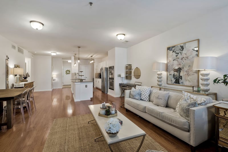 1803 Broadway #201, Nashville, TN 37203