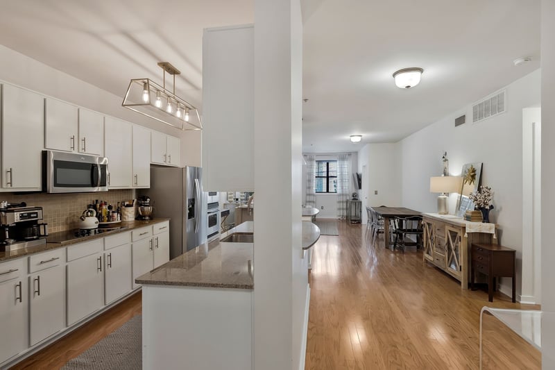 1803 Broadway #201, Nashville, TN 37203
