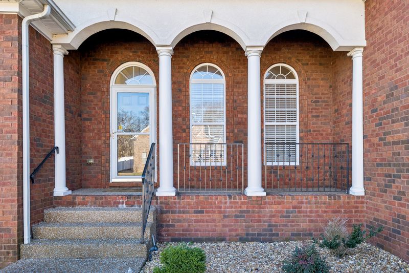 108 Buckhaven Dr, Hendersonville, TN 37075