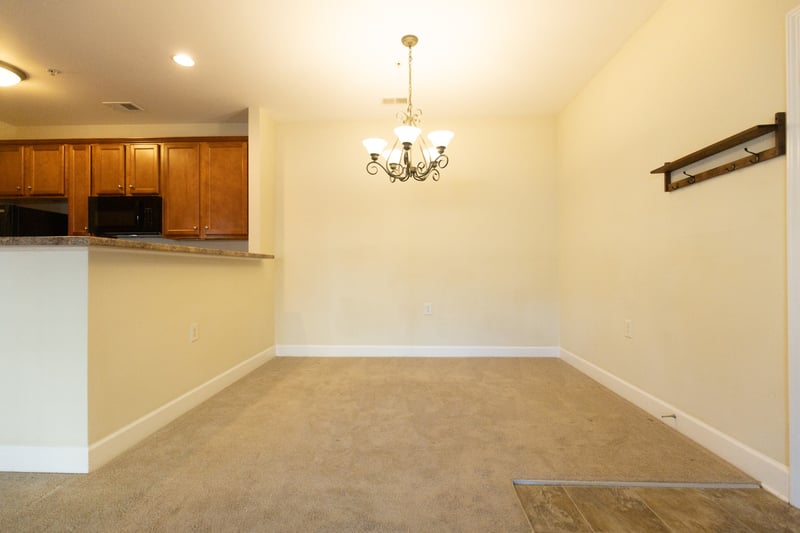 8501 Burnham Ln #6, Antioch, TN 37013