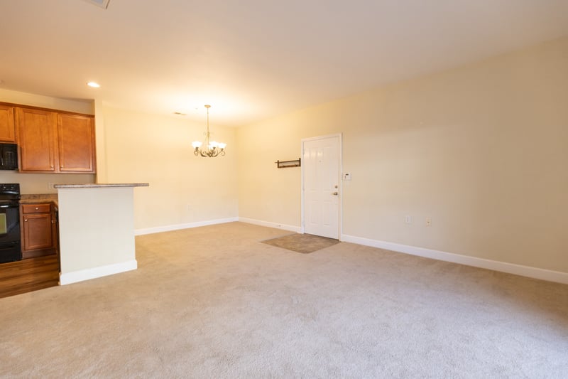 8501 Burnham Ln #6, Antioch, TN 37013