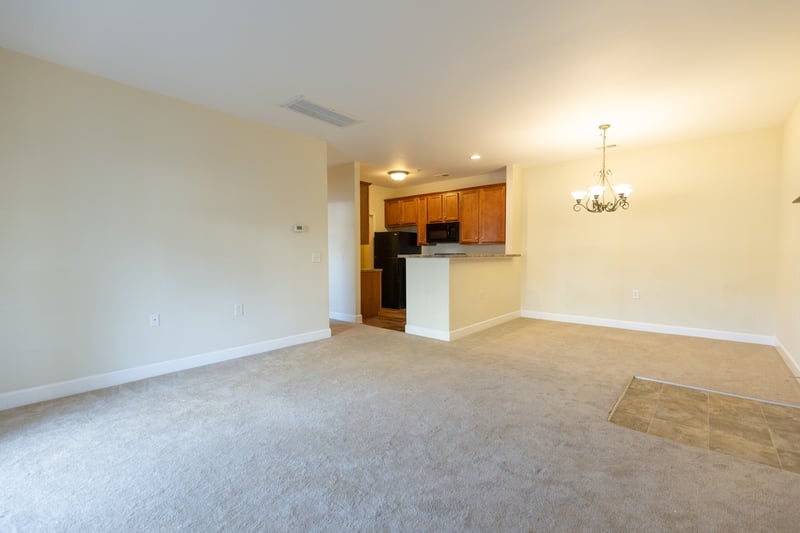 8501 Burnham Ln #6, Antioch, TN 37013