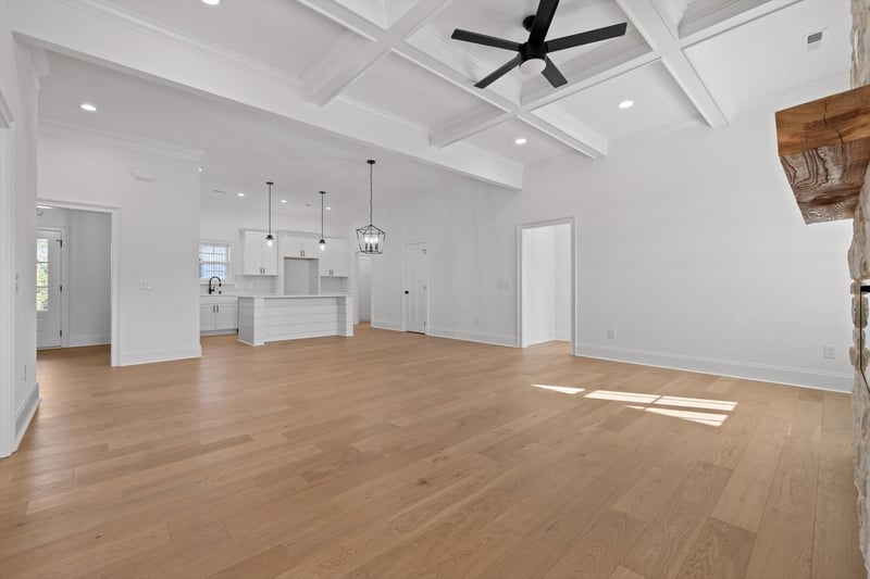 38 Keating St, Chatsworth, GA 30705