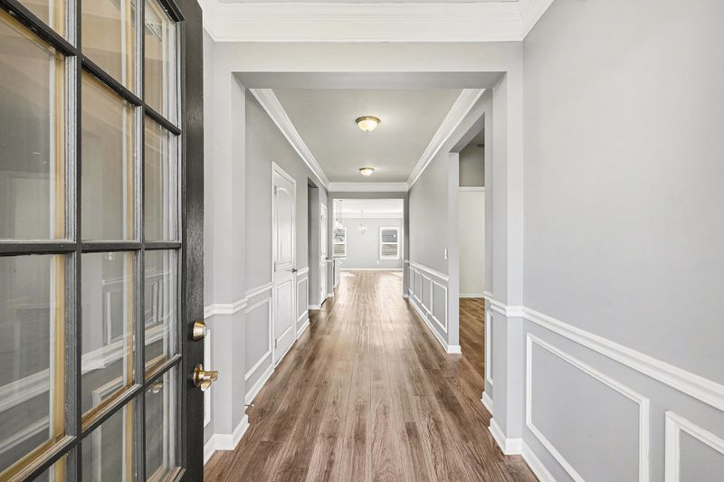 2932 Timewinder Way, Columbia, TN 38401