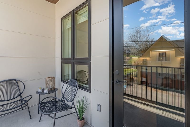 1014 16th Ave S #211, Nashville, TN 37212