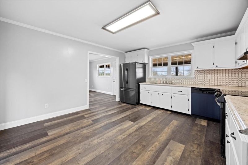 2097 Mcentire Cir, Chatsworth, GA 30705