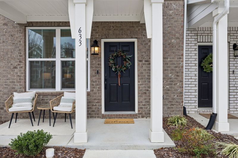 615 Old Hickory Blvd #633, Nashville, TN 37209