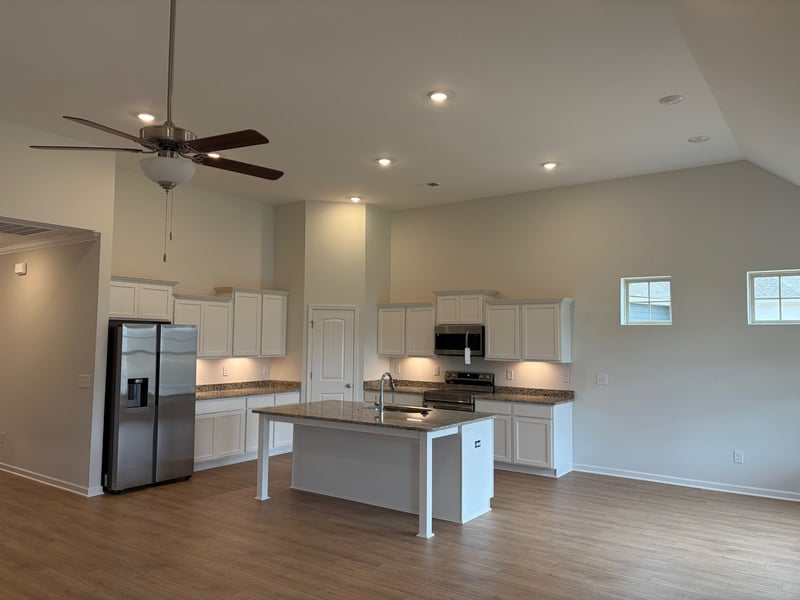 7019 Sully Ct, Fairview, TN 37062