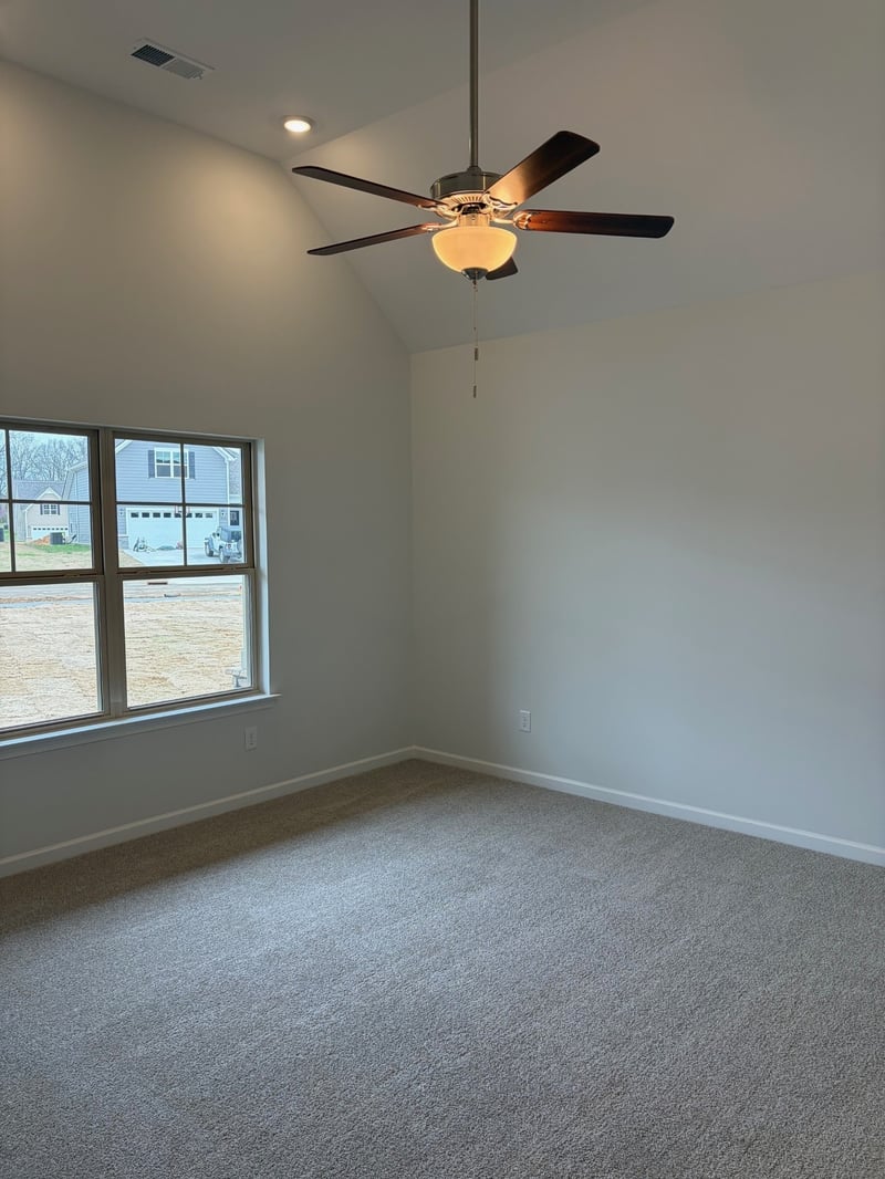 7019 Sully Ct, Fairview, TN 37062
