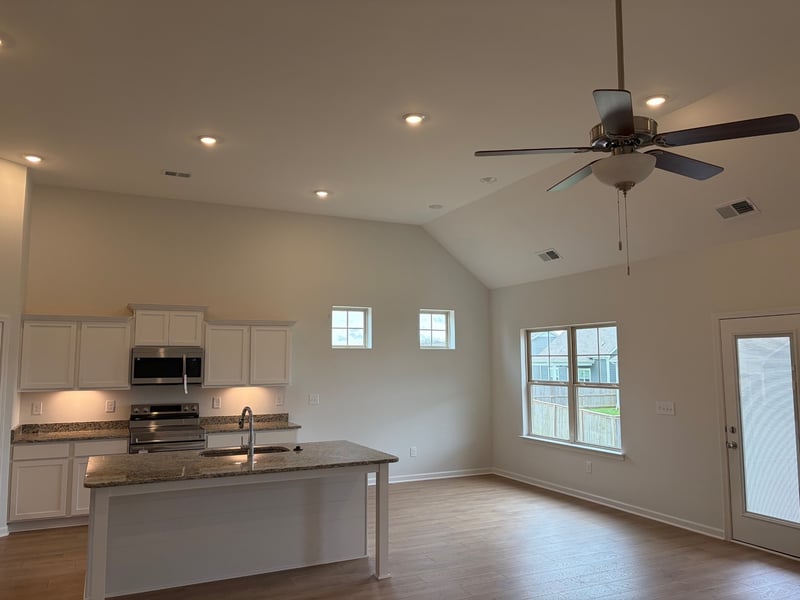 7019 Sully Ct, Fairview, TN 37062