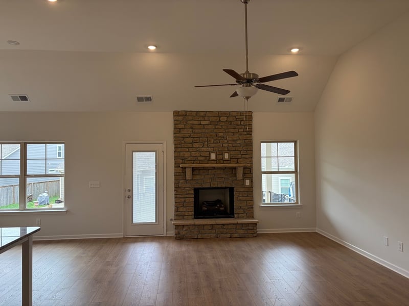 7019 Sully Ct, Fairview, TN 37062
