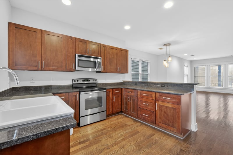 109 Gale Park Ln, Nashville, TN 37204