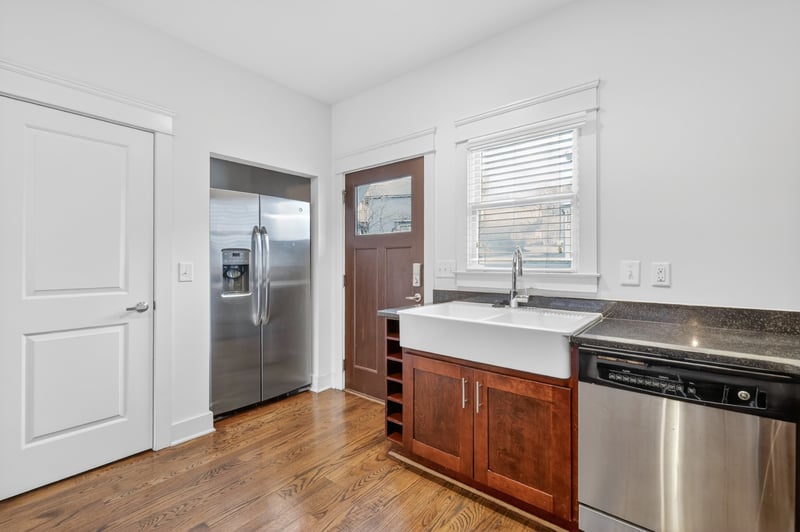 109 Gale Park Ln, Nashville, TN 37204