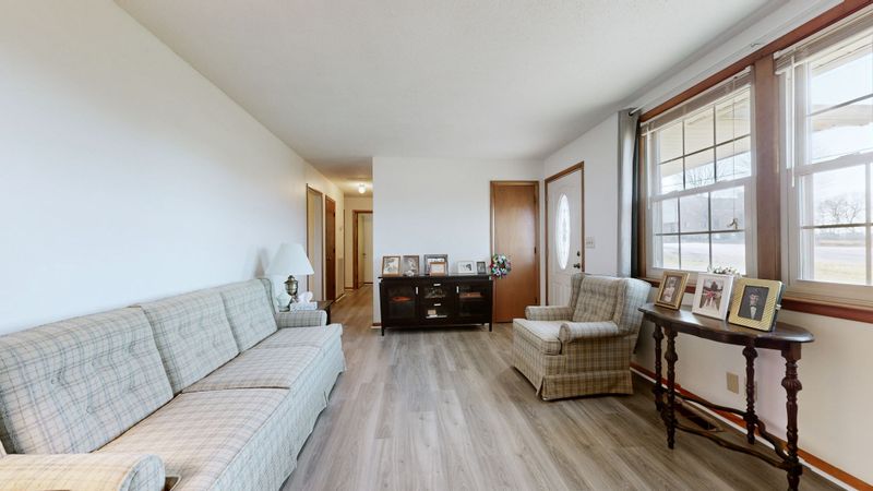 2301 Goodsprings Rd, Pleasant View, TN 37146