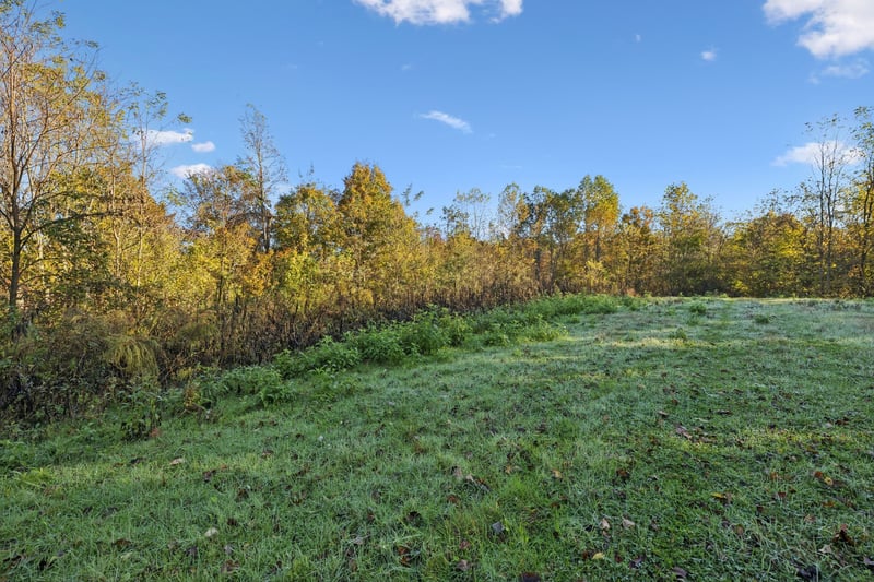 0 W Sheepneck Rd, Mount Pleasant, TN 38474