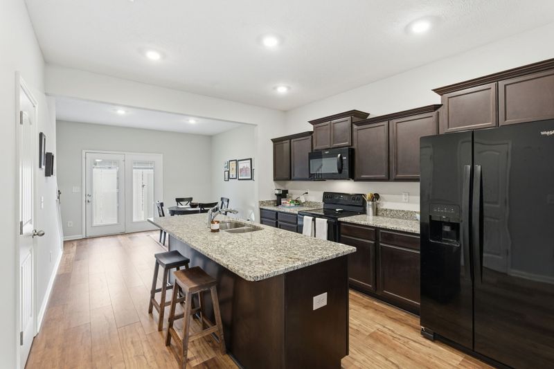 809 Bradburn Village Way, Antioch, TN 37013