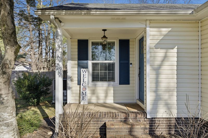 2548 Braxton Bragg Dr, Murfreesboro, TN 37129