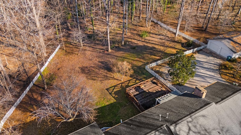 152 Carmack Rd, Flintstone, GA 30725