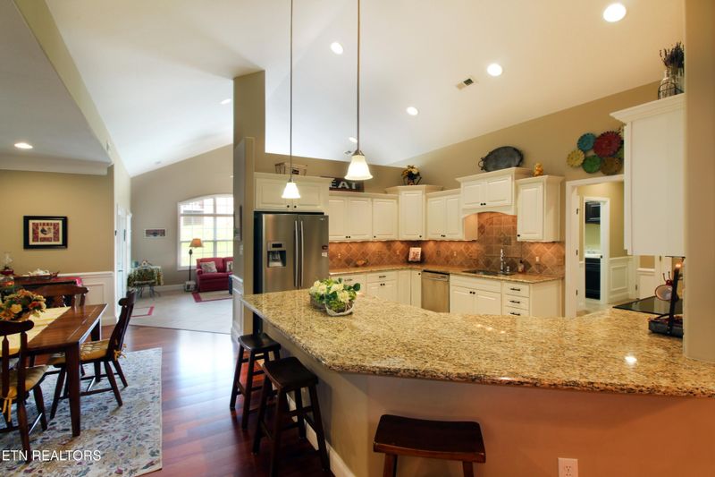 7247 Alysha Vineyard Way, Knoxville, TN 37931