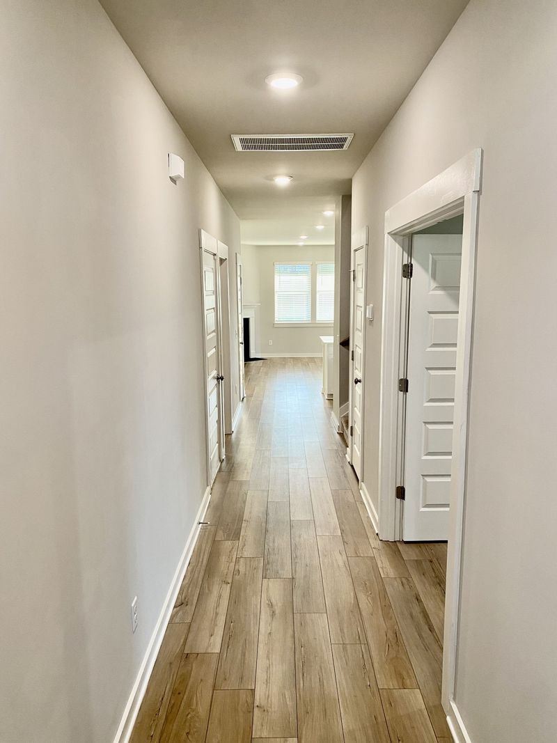 1002 Cunningham Cir, Spring Hill, TN 37174