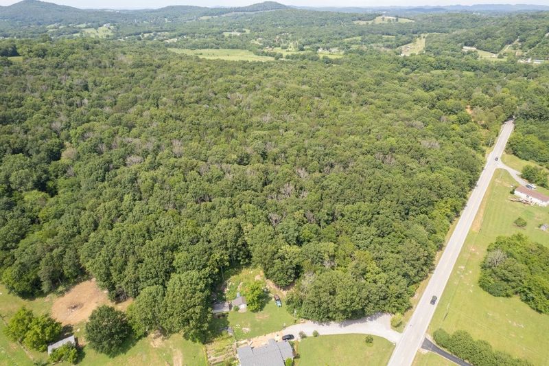 0 Trammel, Watertown, TN 37184