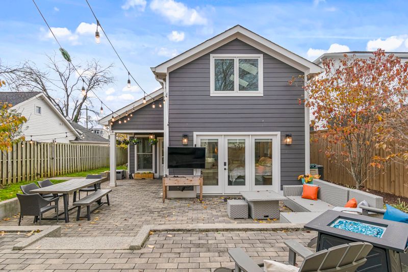 1824B 5th Ave N, Nashville, TN 37208