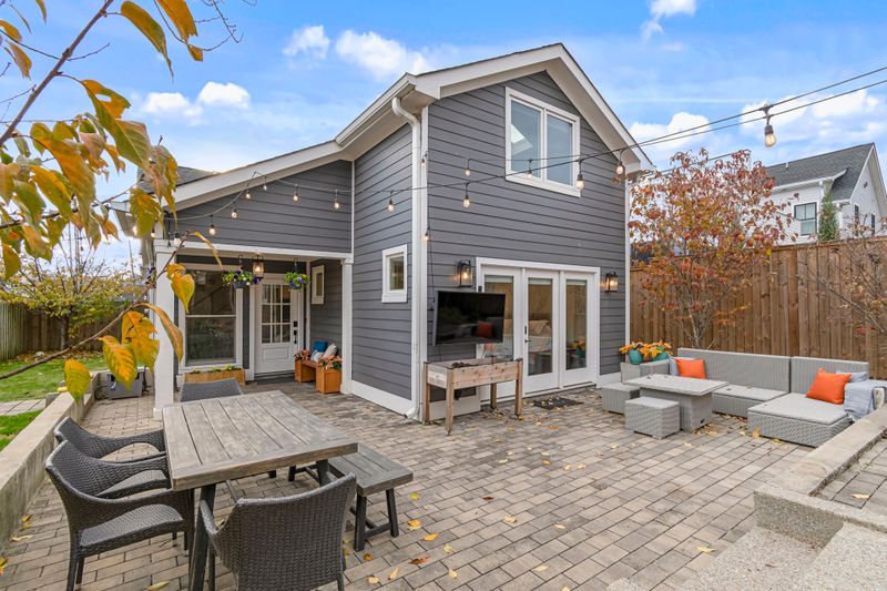 1824B 5th Ave N, Nashville, TN 37208