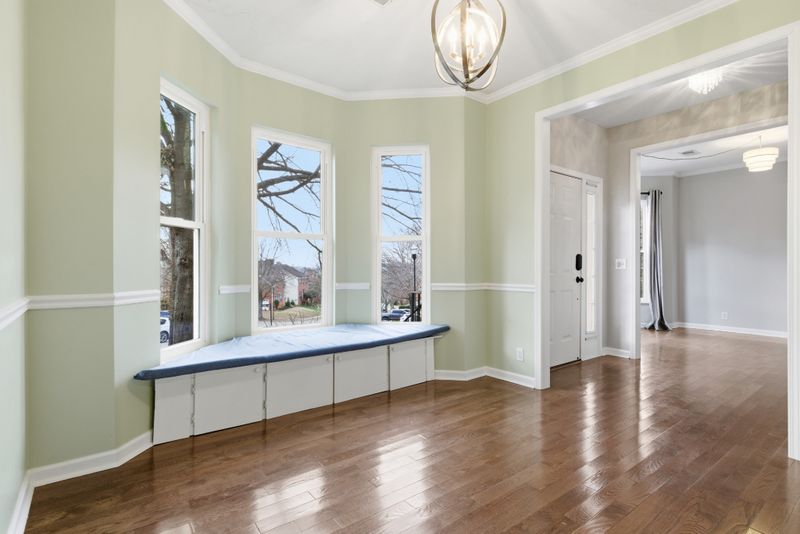 416 Parish Pl, Franklin, TN 37067