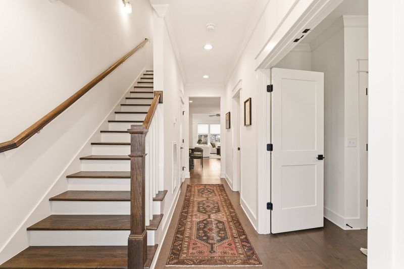615 Annex Ave, Nashville, TN 37209