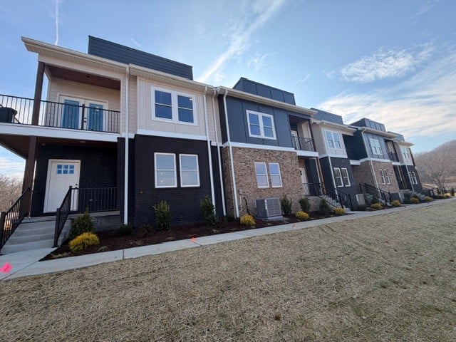 1 Wilson Ct, Ashland City, TN 37015