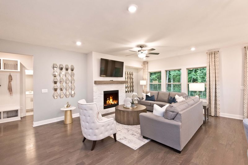 1474 Sage St, Mount Juliet, TN 37122