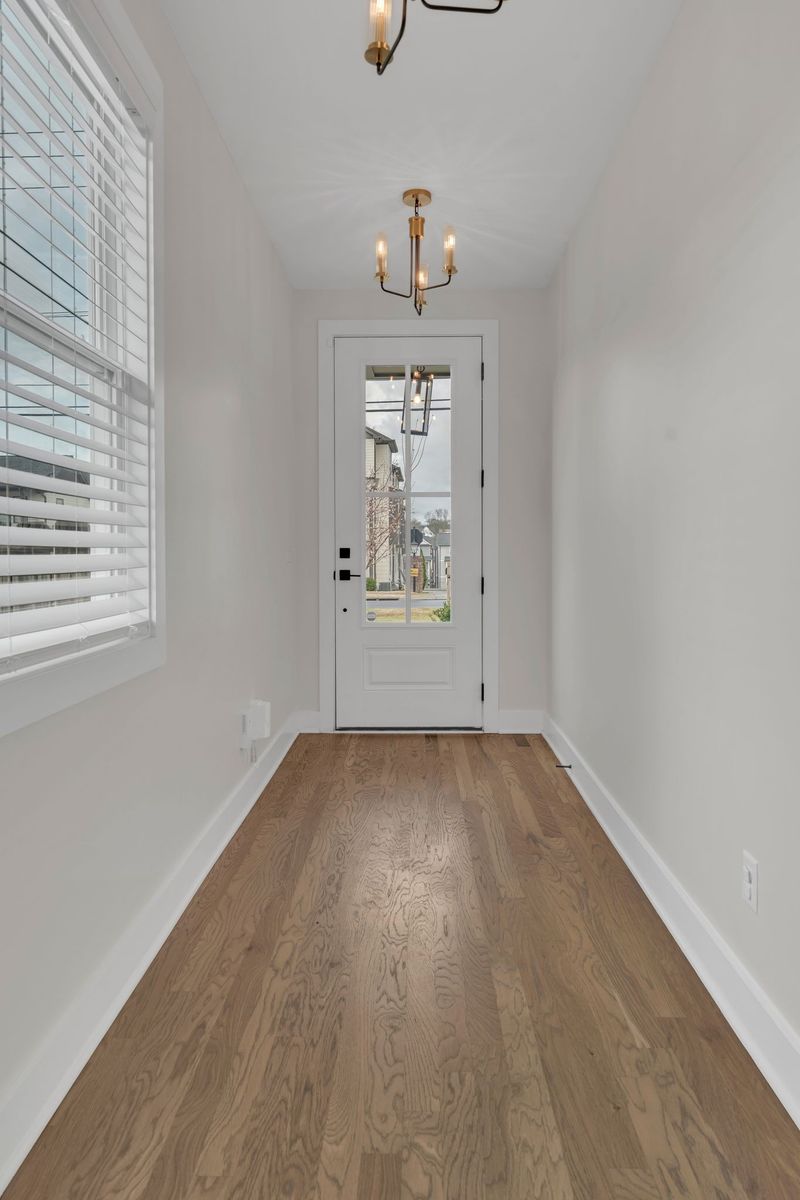646A Vernon Ave, Nashville, TN 37209