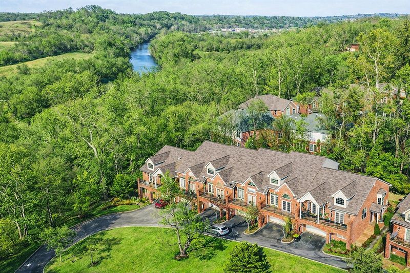 324 Riverstone Blvd, Nashville, TN 37214