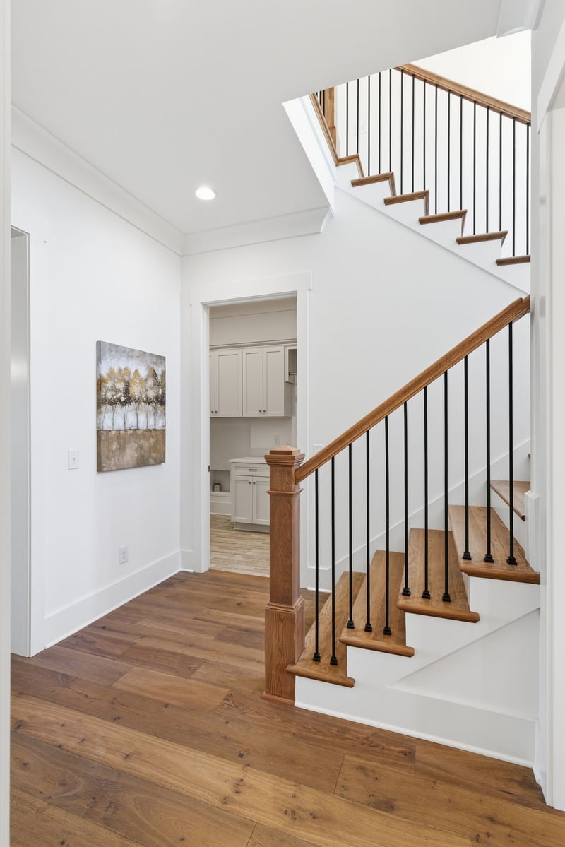 1013 Jasper Ave, Franklin, TN 37064