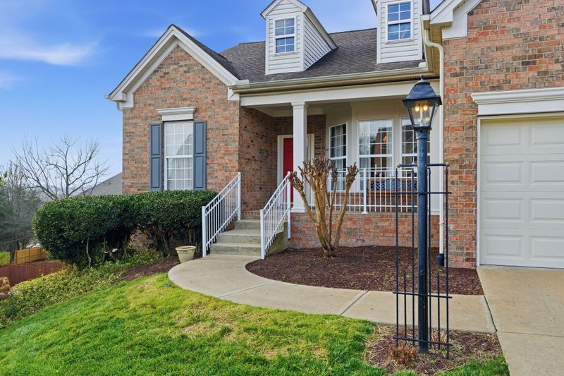 3104 Brookview Forest Pl, Nashville, TN 37211